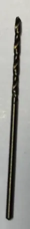 283881_VRTAK 1,2